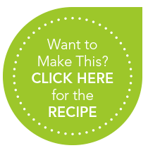 recipe_button